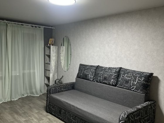 Пропонуємо в оренду 1 кім квартиру  перша  оренда Черкаси