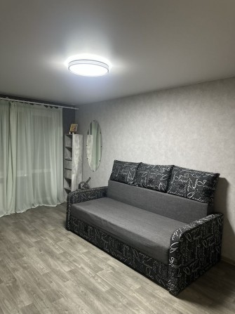 Пропонуємо в оренду 1 кім квартиру  перша  оренда - фото 1