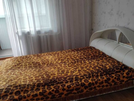 Здам 2-кімн. кв., р-н  Дніпроплази, бойлер, кондиціонер Черкассы