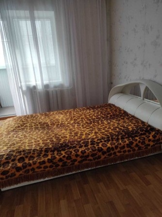 Здам 2-кімн. кв., р-н  Дніпроплази, бойлер, кондиціонер - фото 1