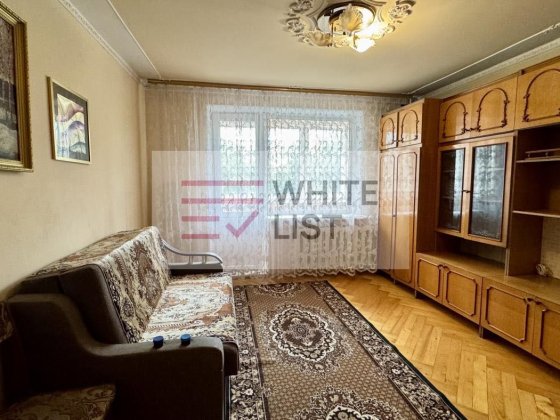 Оренда 2 кім вул. Головна р-н ТЦ Депот Черновцы