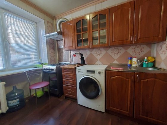 Оренда 2х кімнатної, НЕБЕСНОЇ СОТНІ-ПОЛЄТАЄВА, Є ВСЕ необхідне! ЛІЖКО! Черновцы