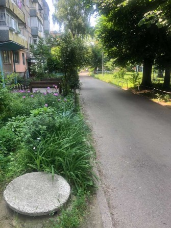 Пропоную в оренду 1 кімнатну квартиру - фото 1