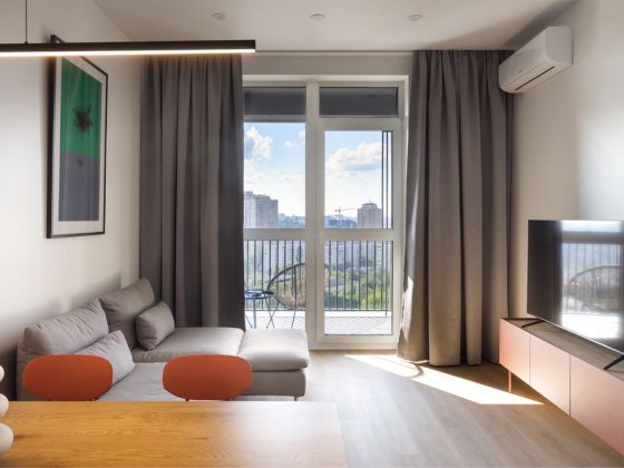 Без %, Печерськ, Грінвіль на Печерську,  Фортечний тупик(Тверський), Киев