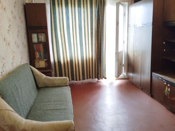 Здам в оренду 2-х кімнатну квартиру на Воскресенці. Метро 10 хвилин. Київ