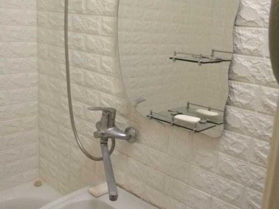 2х.кімнатна квартира Центр Чернігів