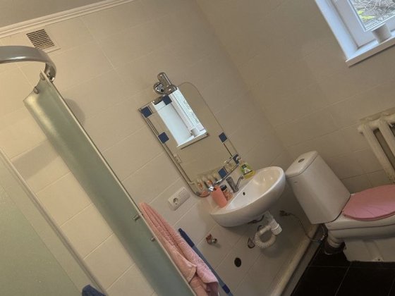 Оренда 2х кім будинка вул. Ніжинська Черновцы