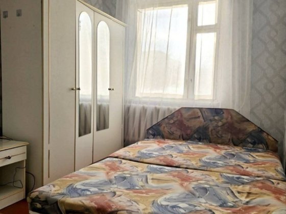 ВІЛЬНО! Здам 2 кімн. кварт, вул ЕНТУЗІАСТІВ, поруч парк Жовтневий Черновцы