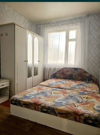 ВІЛЬНО! Здам 2 кімн. кварт, вул ЕНТУЗІАСТІВ, поруч парк Жовтневий - фото 1