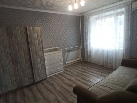 Здається вперше 2х кімнатна квартира в р-ні 700річчя Черкассы