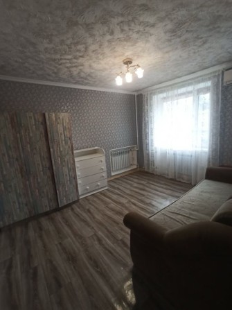 Здається вперше 2х кімнатна квартира в р-ні 700річчя - фото 1