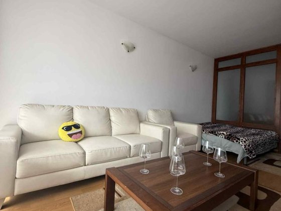 Оренда квартири Сучава , Румунія Черновцы