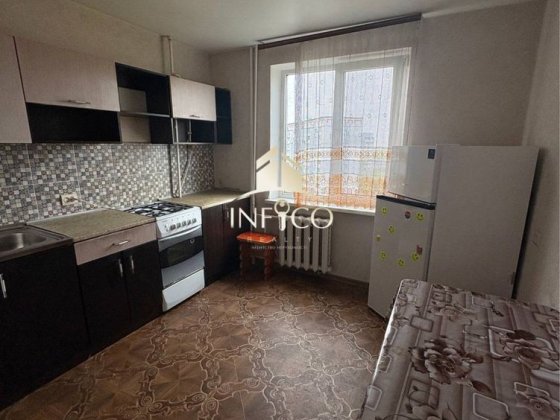 Оренда двокімнатної квартири, Митниця Черкассы