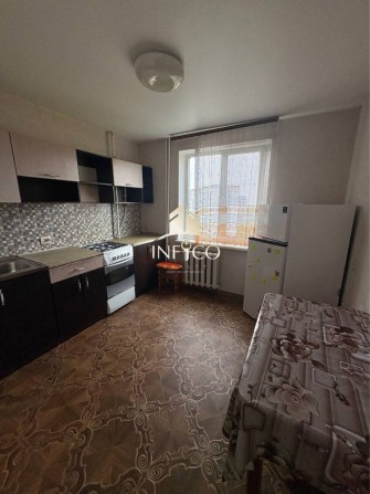 Оренда двокімнатної квартири, Митниця - фото 1