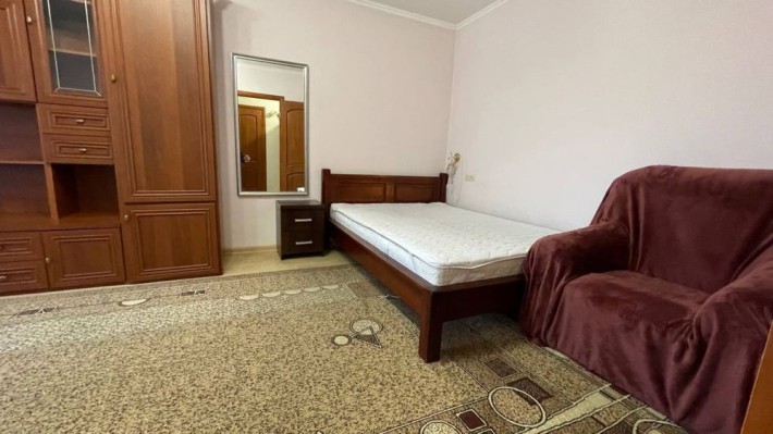 Здам 1 кім. квартиру Оболонський проспект 40. Власник. - фото 1