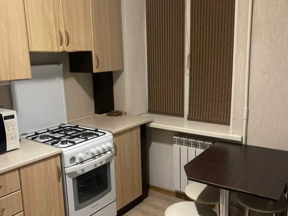 Оренда 2-ки Шевченка 299 Черкассы