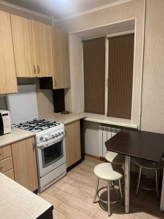 Оренда 2-ки Шевченка 299 - фото 1