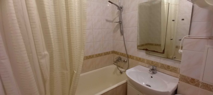 Комфортна двокімнатна квартира. Без комісії. - фото 1