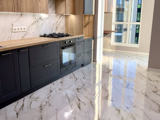 Здаю 1-но кімнатну кв. ЖК Рідний Дім, ще ніхто не жив Черкаси