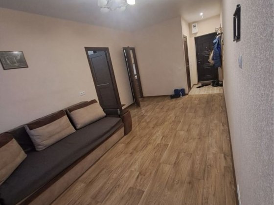 Оренда 2 кмн квартири бул Шевченка,зупинка Університетська Черкассы