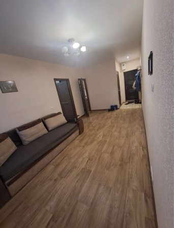 Оренда 2 кмн квартири бул Шевченка,зупинка Університетська - фото 1