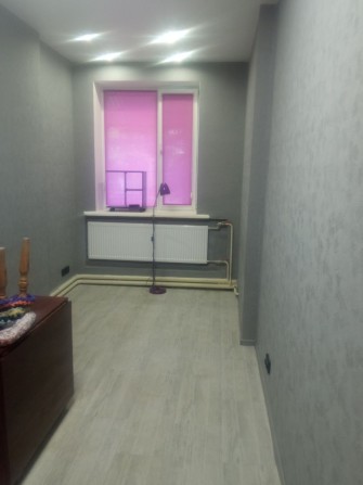 Здам квартиру на тривалий термін - фото 1