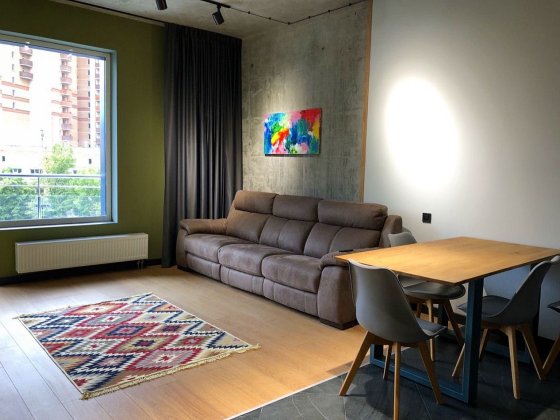 Без% Alter ego Французький Французский Бульвар Альтер Атлантик Центр Киев