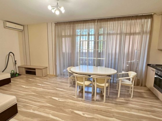 Без% Фото реальні 2к суміжно-розд. Мостицький масив ЖК Ліпінка 2/5пов. Киев