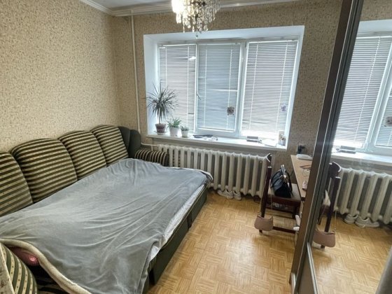 Здаю 2х кімнатну кіартиру район Льотна Чернігів