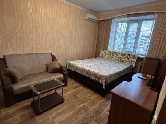 Сдам 1 ком. кв.(индивидуальное отопление ) Чернігів