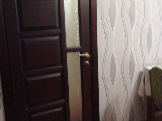 Квартира 1 комн малосемейка Чернігів