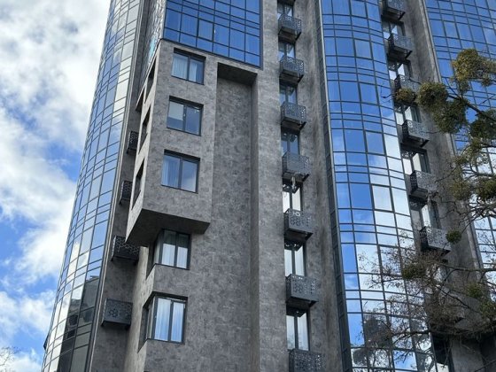 Оренда квартири на Подолі Киев