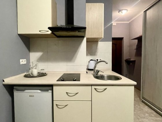 Без комісії! Квартира зручна локація, готова до заселення Київ