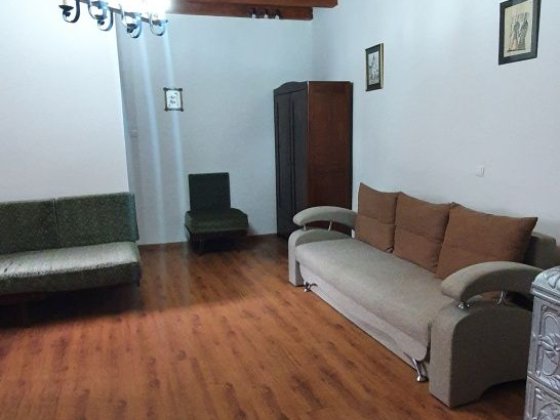 Оренда вул.Швабська , комунальні платежі вже в ціні Ужгород