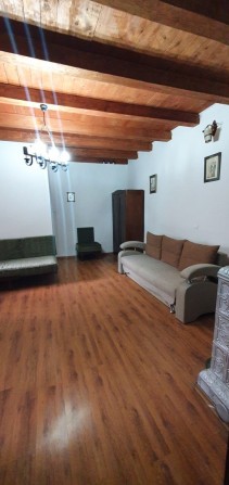 Оренда вул.Швабська , комунальні платежі вже в ціні - фото 1