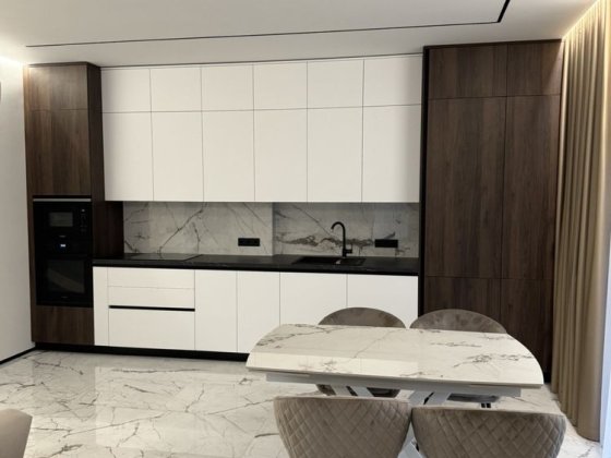 Оренда чудової 3-х кімнатної. Ужгород