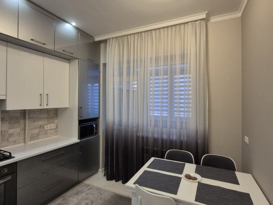 Здається в оренду комфортна квартира поблизу  АТБ та маг Юск Ужгород