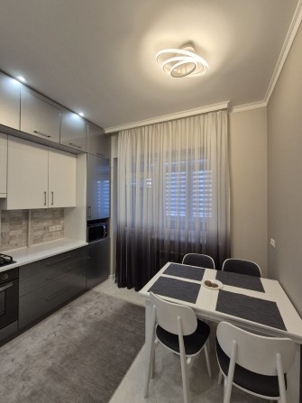 Здається в оренду комфортна квартира поблизу  АТБ та маг Юск - фото 1