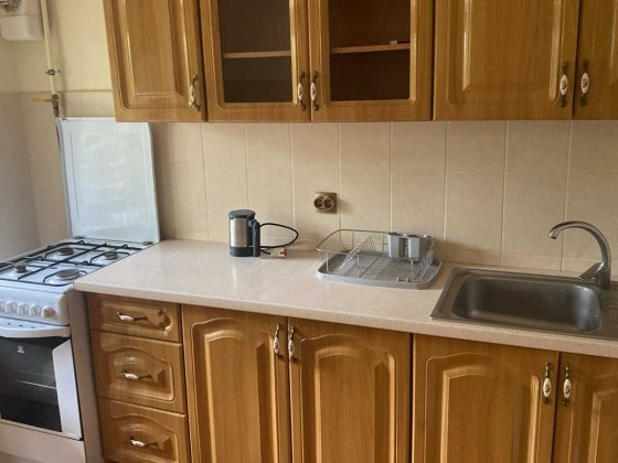 Оренда чудової 2 кімн.квартири Ужгород