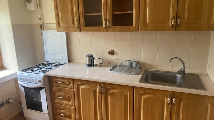 Оренда чудової 2 кімн.квартири - фото 1