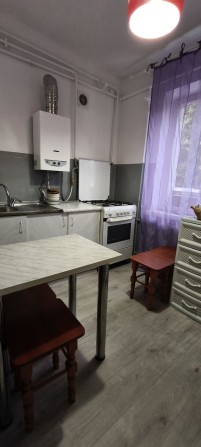 Оренда трьох кімнатної квартири, вул Небесної сотні - фото 1
