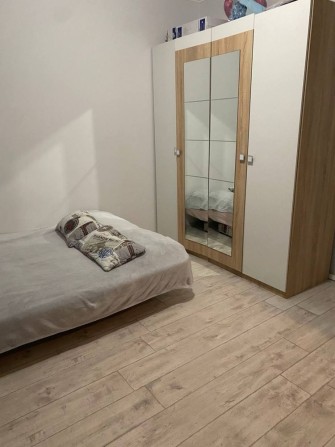 Оренда квартири, вул Лінтура, Боздош - фото 1