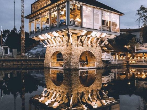 КЛАСНА 1-кім С.СКАЛЬДА (Комарова)(р-н паркуЖОВТНЕВОГО,СІТІпарку) ! Черновцы