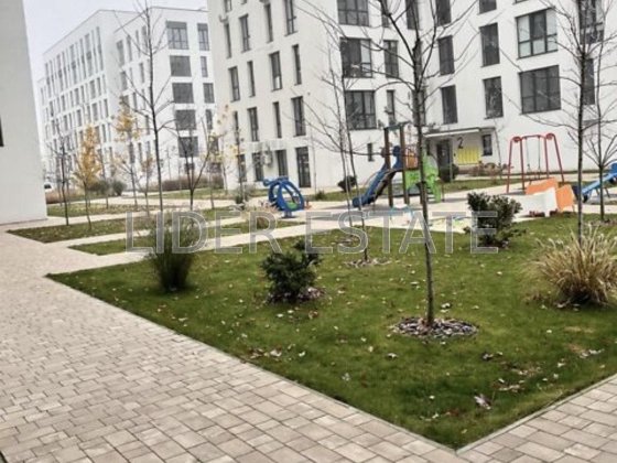 Сдам квартиру однокімнатну Ужгород