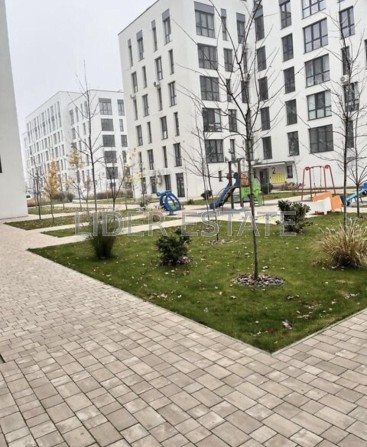 Сдам квартиру однокімнатну - фото 1