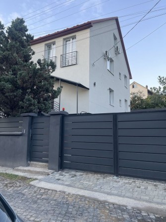 Оренда квартири район Дастору - фото 1