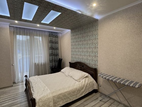 Оренда 2кімнатної новобудови ЖК Водограй Черновцы