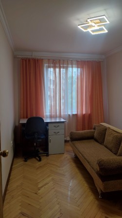 Здам в аренду 2 к.квартиру.  Район.Майдану.Власник. - фото 1