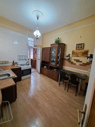 Здається 2-х кімнатна квартира в центрі міста - фото 1