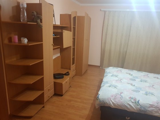 Надам в оренду квартиру Черновцы